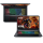 Acer Nitro 5 AN517-52-56A5 i5-10300H/8GB/512GB SSD/RTX3060/17,3"/ - 1381549 - zdjęcie 7